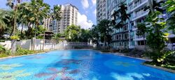 Blossoms @ Woodleigh (D13), Condominium #573215811